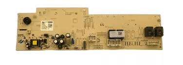 Beko Dryer Electronic Board (Mono) - 2975774704