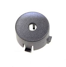 Beko Dishwasher Start/Stop Button - 1733941100