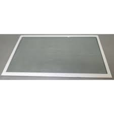 Beko Refrigerator Encased Glass - 4397060100