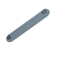Beko New Big Plug - 5731350400