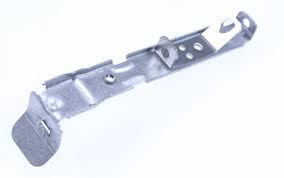 Beko Range Thermostat Bulb Clip - 210480576