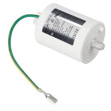 Beko Washer Interference Suppressor - 2834310400