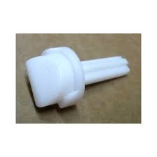 Beko Refrigerator Plastic Stopper Left - 4862700200