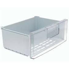 Beko Washing Machine Main Board - 2437301051