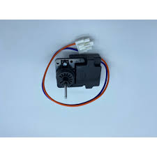 Beko Fan Motor - 5795380300
