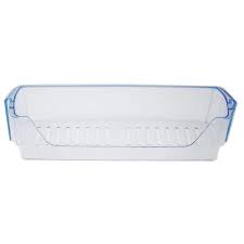 Beko Refrigerator 100mm Door Shelf (54cm) - 4206430300