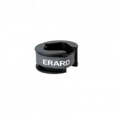 Beko Range Squeezing Putty - 155946907