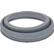 Beko Washer Door Hood Rubber - 2704030200