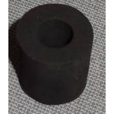 Beko Dryer Tube Insulation Sponge - 2964970100
