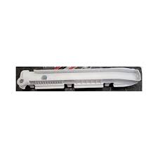 Beko Refrigerator Rail - 5907150300