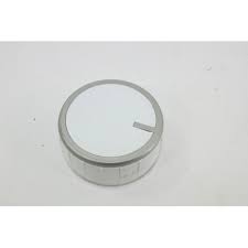 Beko 1753230900 Dishwasher Knob