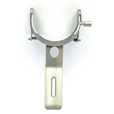 Beko Refrigerator Trigger - 4330840500