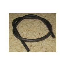 Beko 7161141400 Washer Panel Gasket
