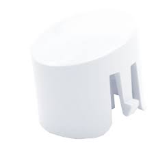 Beko Dishwasher Diffusion A4 On/Off Button Strip - 1753770100