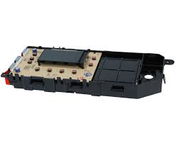 Beko Washing Machine Main Board - 2431704430