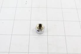 Beko Refrigerator Water Connection - 4346640200