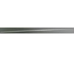 Beko 5704810500 Refrigerator Front Profile for Glass Shelf