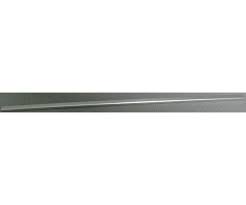 Beko Refrigerator Front Profile for Glass Shelf - 5704810500