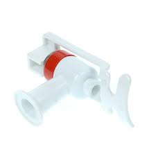 Beko Hot Water Faucet - 9180901006