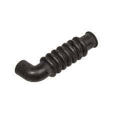 Beko Washing Machine Steam Discharge Hose - 2806040100