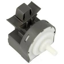 Beko Dishwasher Pressure Switch - 2828170500