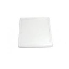 Beko Washing Machine Top Plate - 2466300112