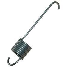 Beko Washer Suspension Spring - 2820360300