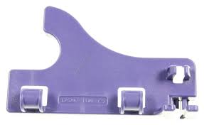 Beko Dishwasher Tray Holder - 1752970400