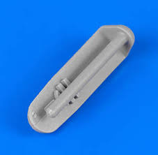 Beko Dishwasher Top Basket Shelf - 1768940200