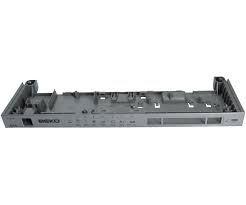 Beko Dishwasher Panel - 1731750700