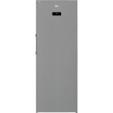 Beko Range Pan Support Wok Adapter - 119240080