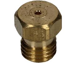 Beko Oven Injector Oven-Grill - 431920108