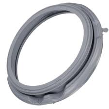 Beko Washer Door Hood-Rubber - 2827084300
