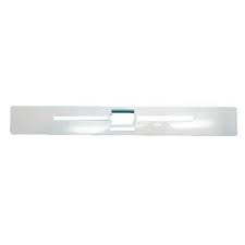 Beko Refrigerator Front Panel - 5730470300