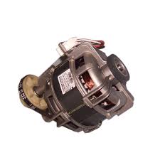 Beko Dryer Motor - 2950810600