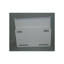 Beko Refrigerator Freezer Evaporator Cover - 5721210100