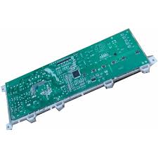 Beko Washing Machine Main Board - 2826970173