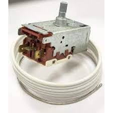 Beko Refrigerator Thermostat - 9002770400