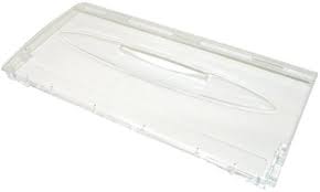 Beko 4086330100 Freezer Cover