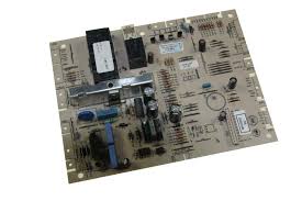 Beko Main Board - 2817850011