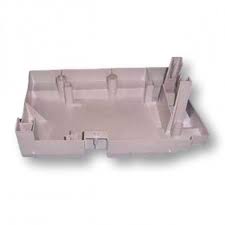 Beko Refrigerator Evaporating Cup (70 cm, NF) - 4807680100