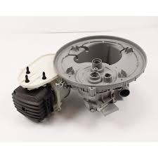 Beko Dishwasher Karna Sump - 1511906000