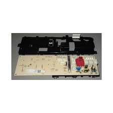 Beko Main Board - 2826922070
