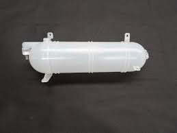 Beko Washing Machine Water Tank - 5781130100