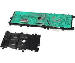 Beko Washing Machine Main Board - 2826920192