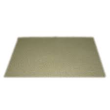 Beko 8700000741 Refrigerator Printed Glass Shelf D70 Ff Assembly