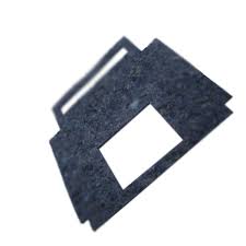 Beko Dishwasher Door Insulation - 1882270600