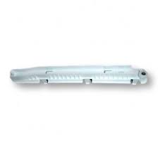 Beko Refrigerator Crisper Rail - 4945460100