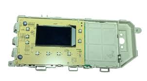 Beko Washing Machine Main Board - 2427807420
