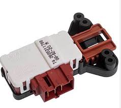 Beko Washing Machine Door Lock - 2805311700